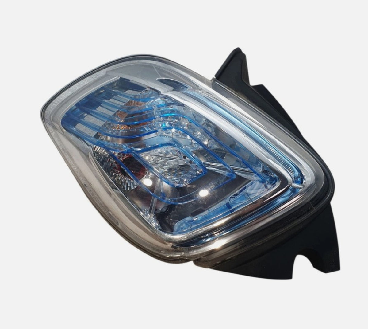 Renault Sol Arka Stop Mais 265555521R - main