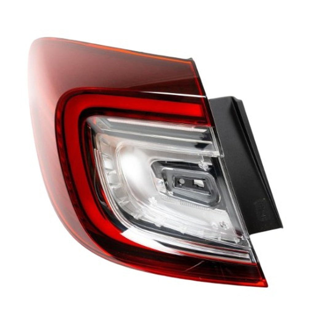 R.CAPTUR 20- ARKA STOP LED Lh. - product