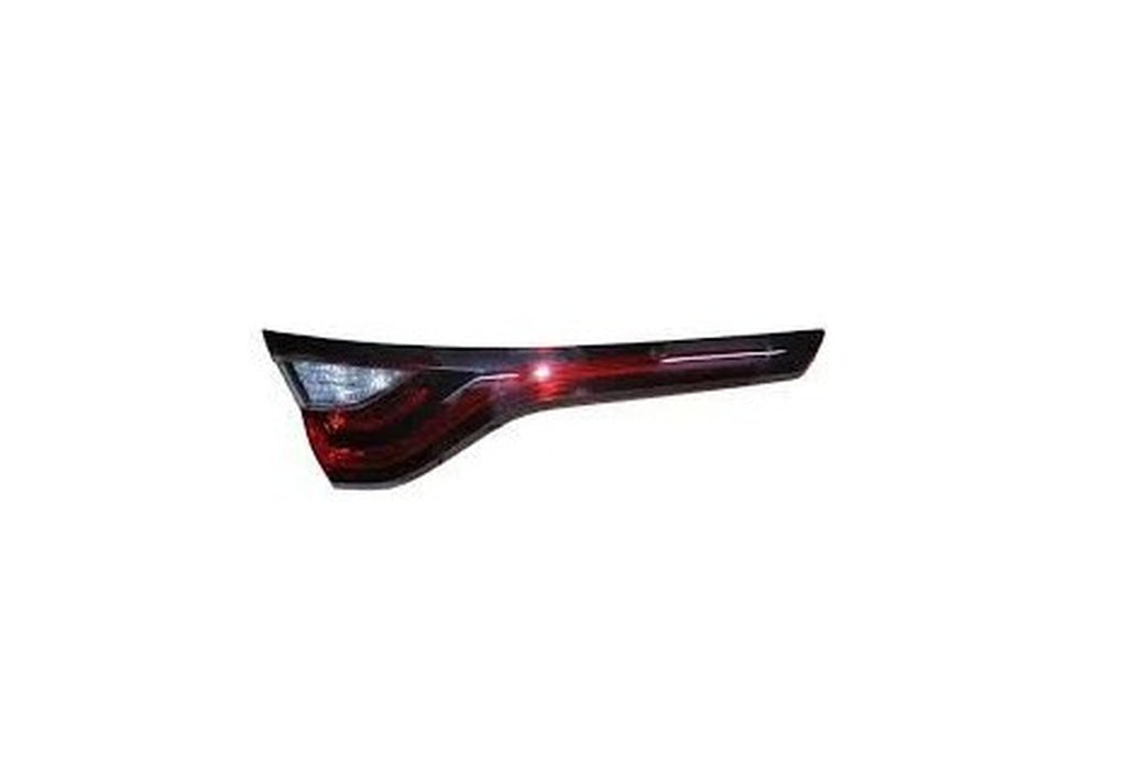 Renault Megane E-Tech Arka Sol Stop İç Sinyal Mais 265555834R - product