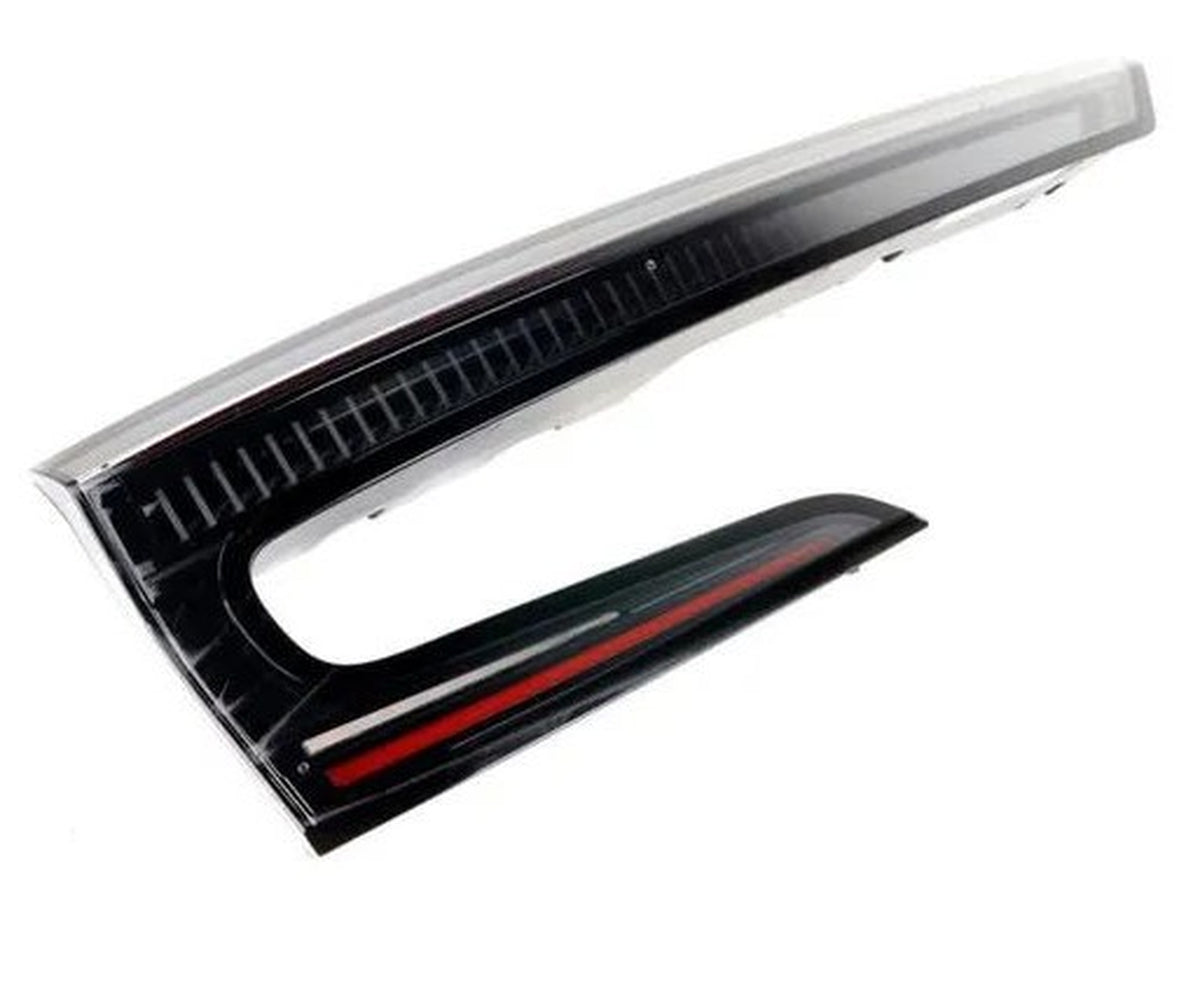 Renault Austral Arka Stop Lambası İç Sol Mais 265556659R - main