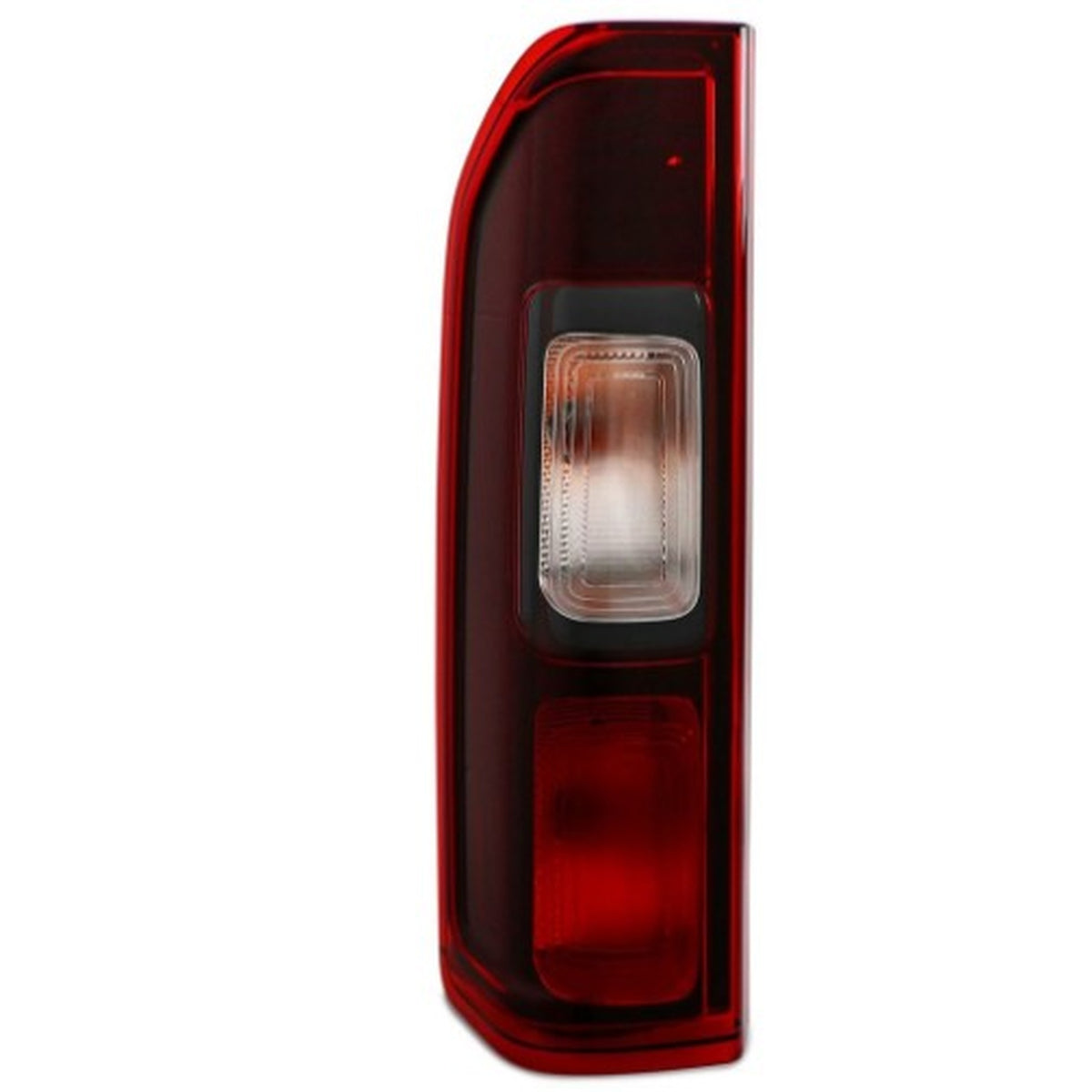 R.TRAFIC ARKA STOP Lh.14- - product