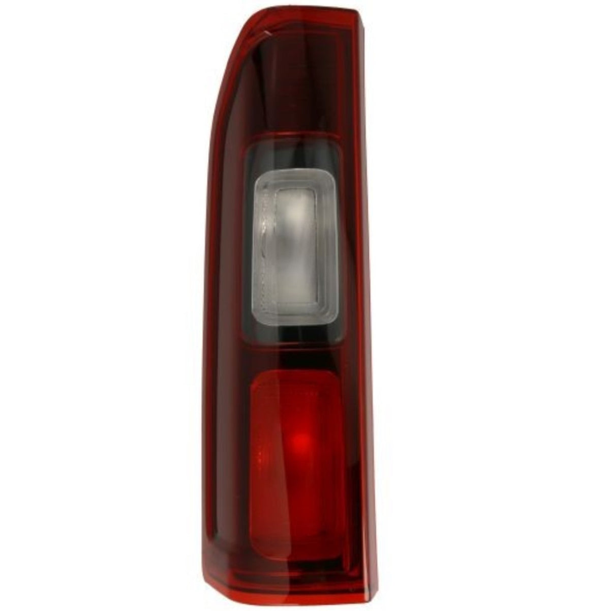 Renault Trafic Arka Stop Lambası Sol Duysuz Mars 511274 - product