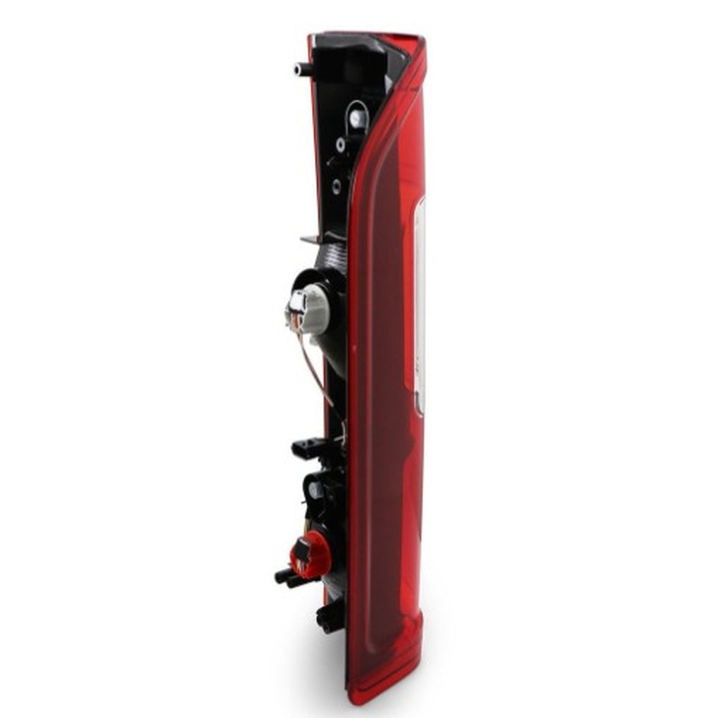 R.TRAFIC ARKA STOP Lh.14- - product