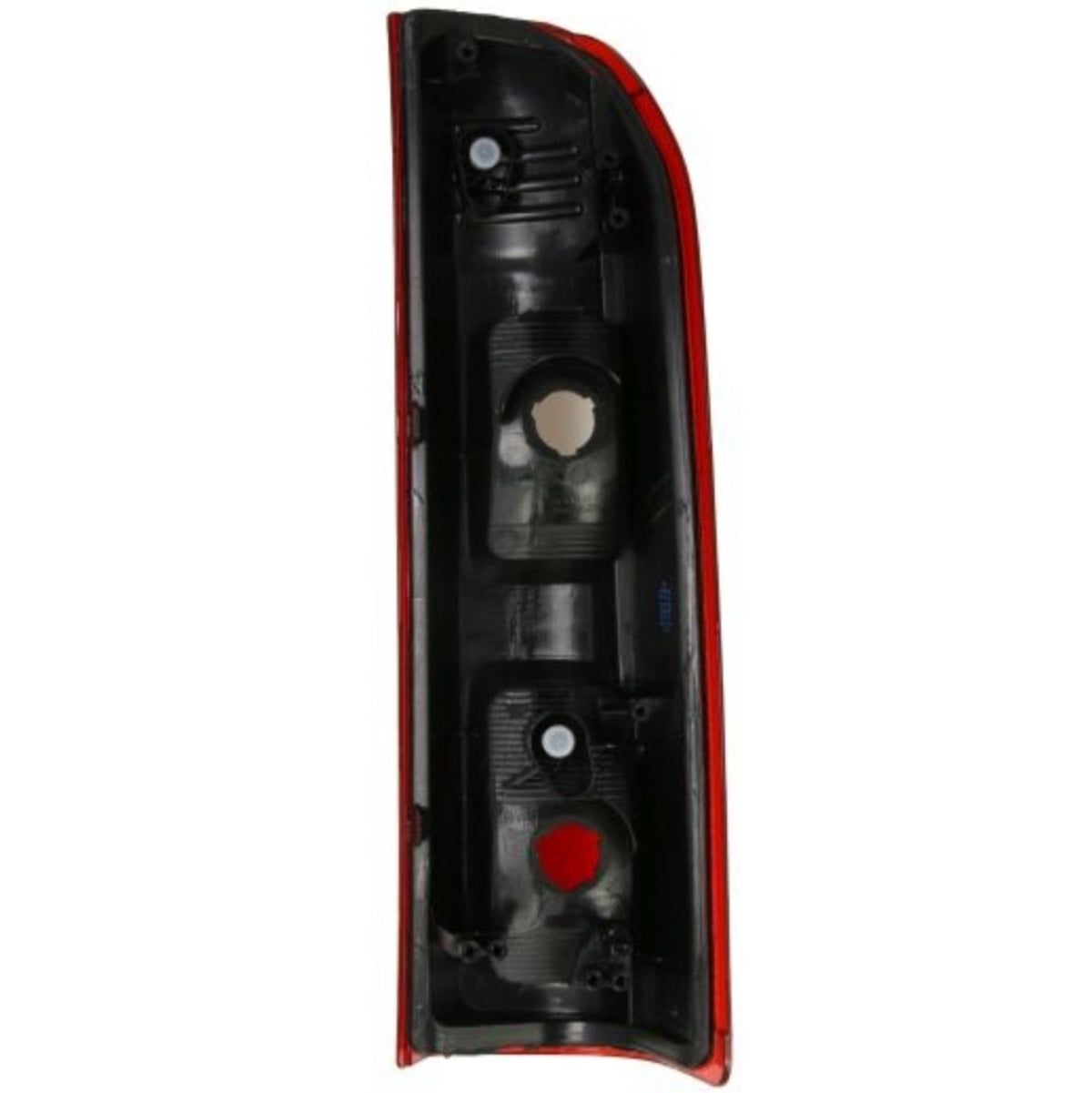 Renault Trafic Arka Stop Lambası Sol Duysuz Mars 511274 - product