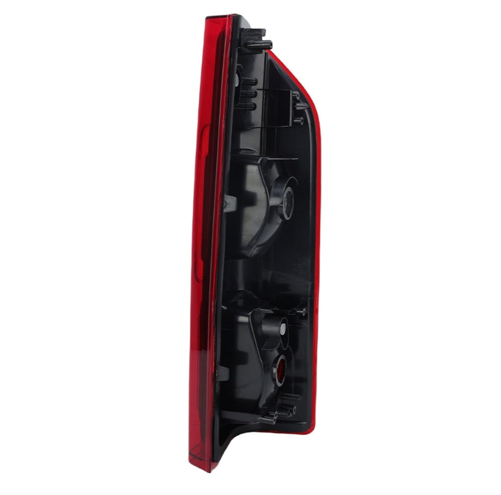 Renault Trafic Arka Üst Stop Lambası Sol Mais 265556737R - product