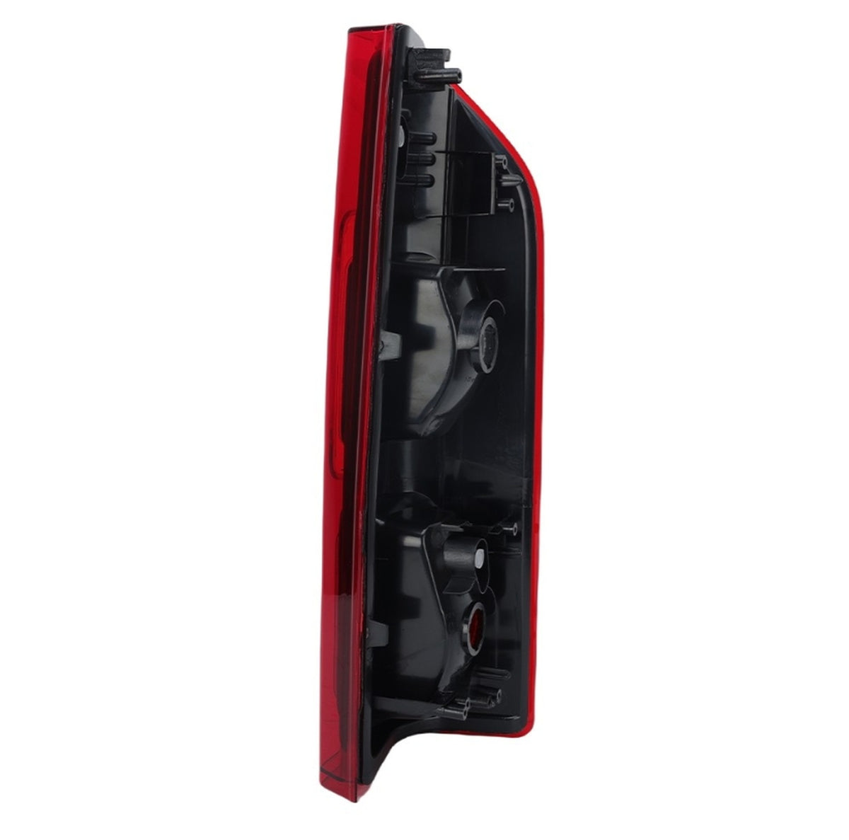 Renault Trafic Arka Üst Stop Lambası Sol Mais 265556737R - product