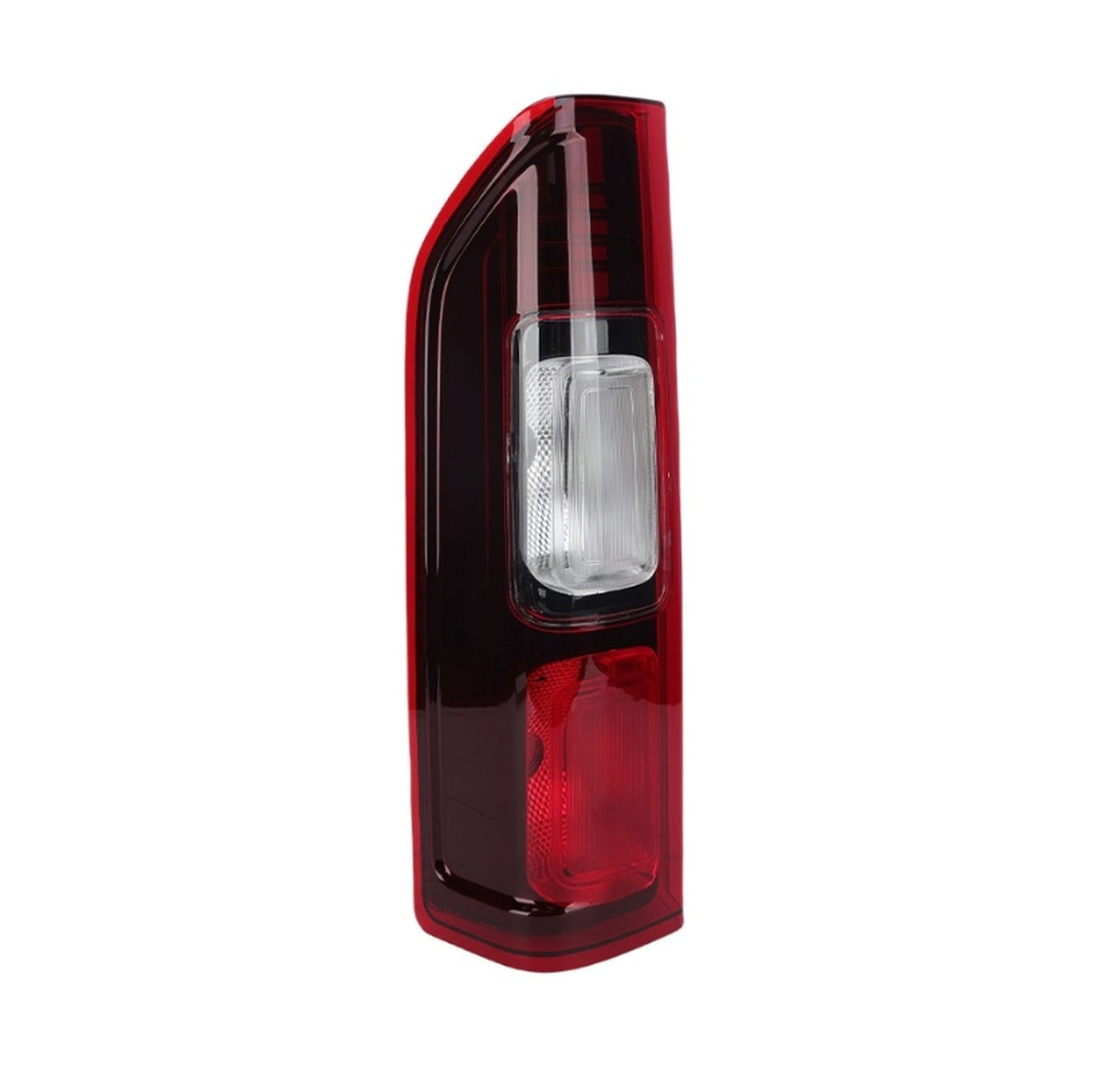 Renault Trafic Arka Üst Stop Lambası Sol Mais 265556737R - product