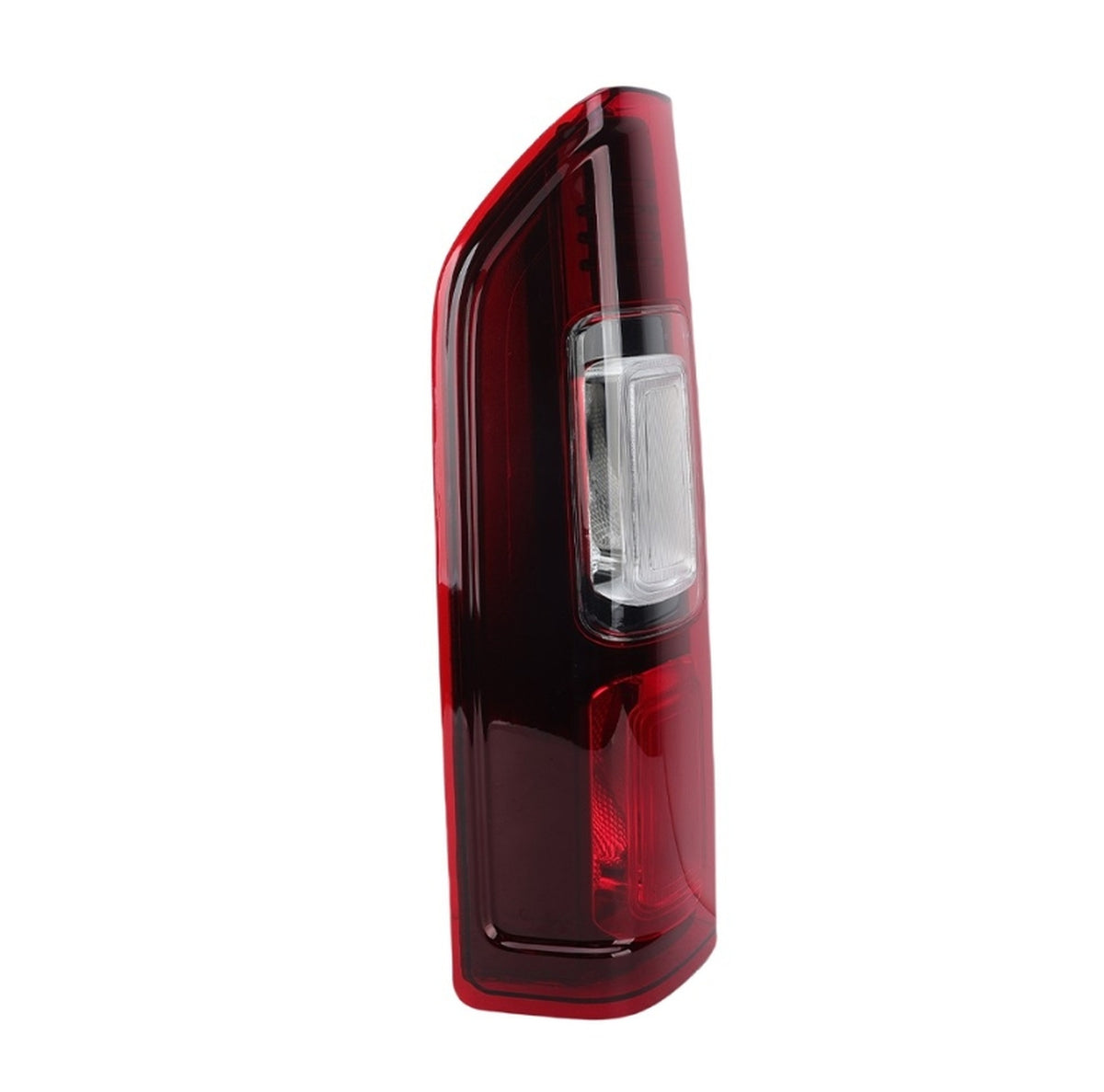 Renault Trafic Arka Üst Stop Lambası Sol Mais 265556737R - product
