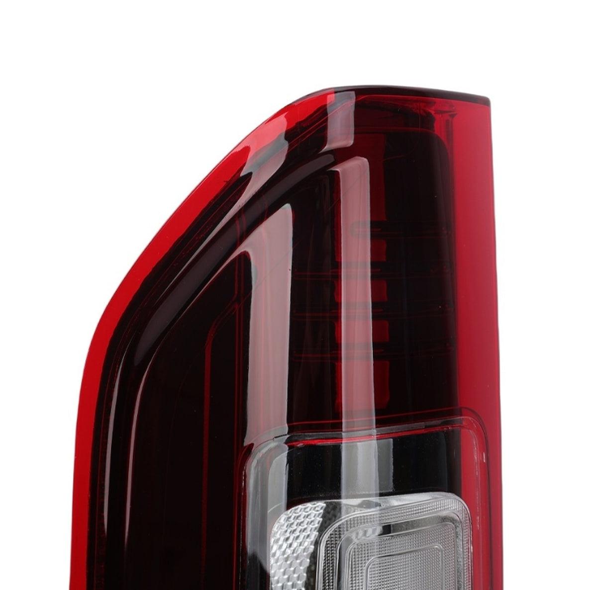 Renault Trafic Arka Üst Stop Lambası Sol Mais 265556737R - product