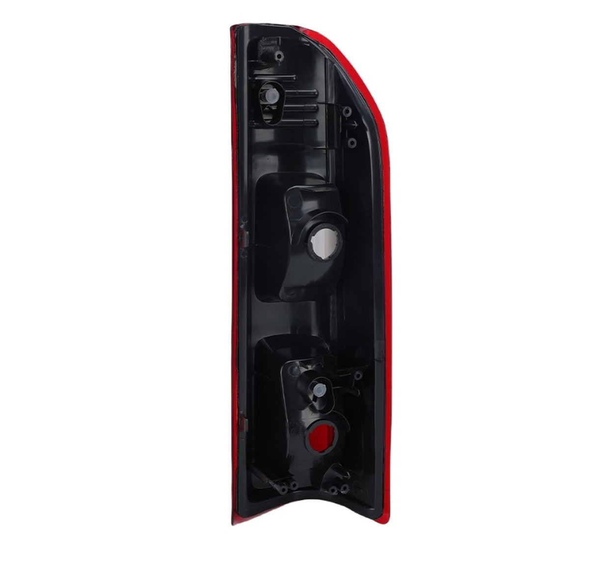 Renault Trafic Arka Üst Stop Lambası Sol Mais 265556737R - product