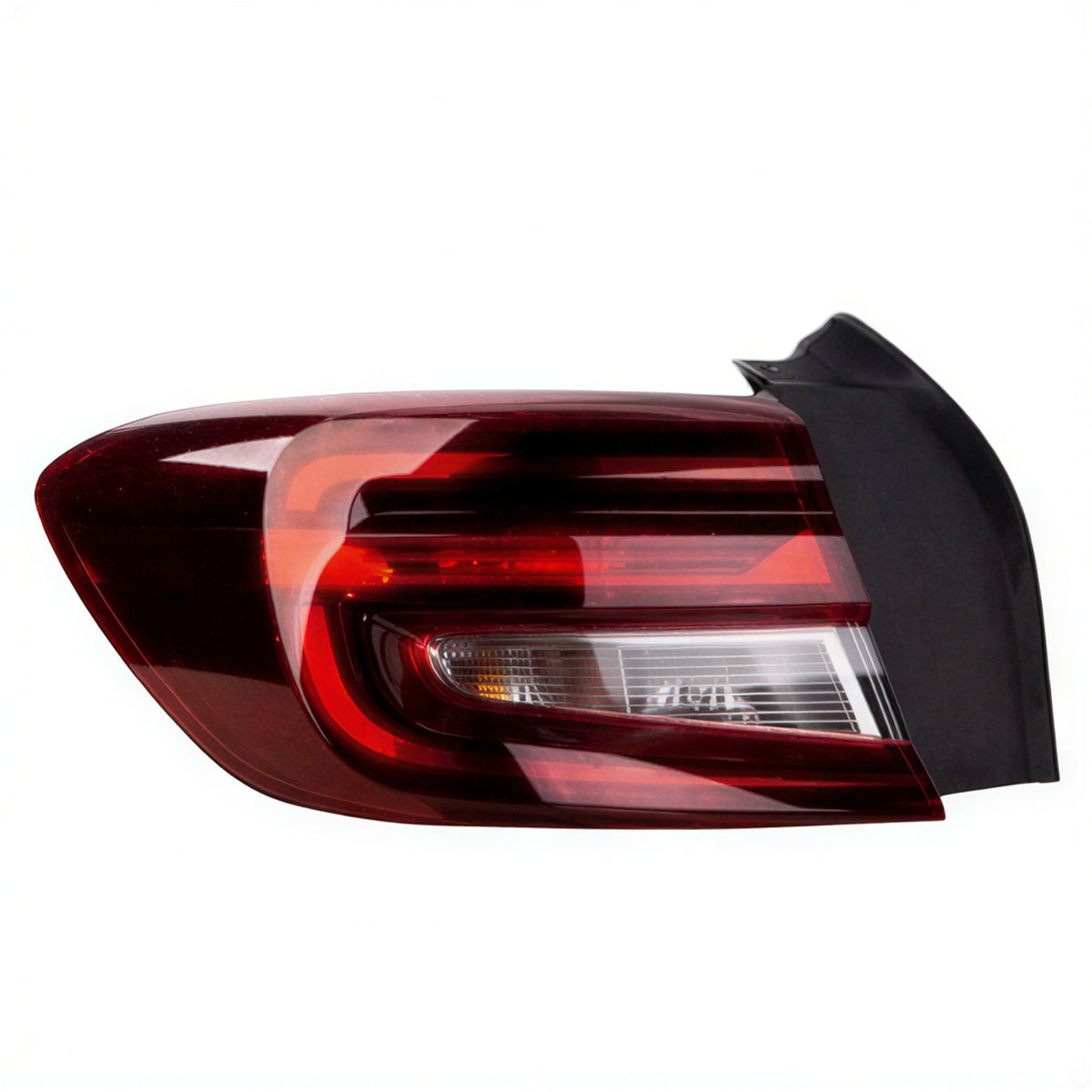 Renault Taliant Stop Lambası Dış Sol Duysuz Mars 411232 - main