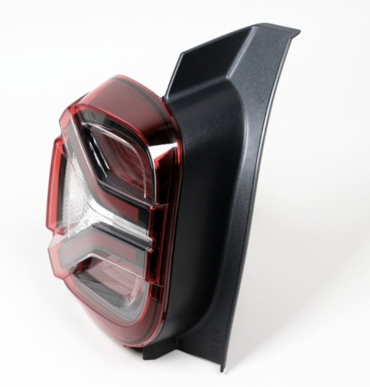 Dacia Duster Arka Stop Lambası Sol Mais 265557200R - product