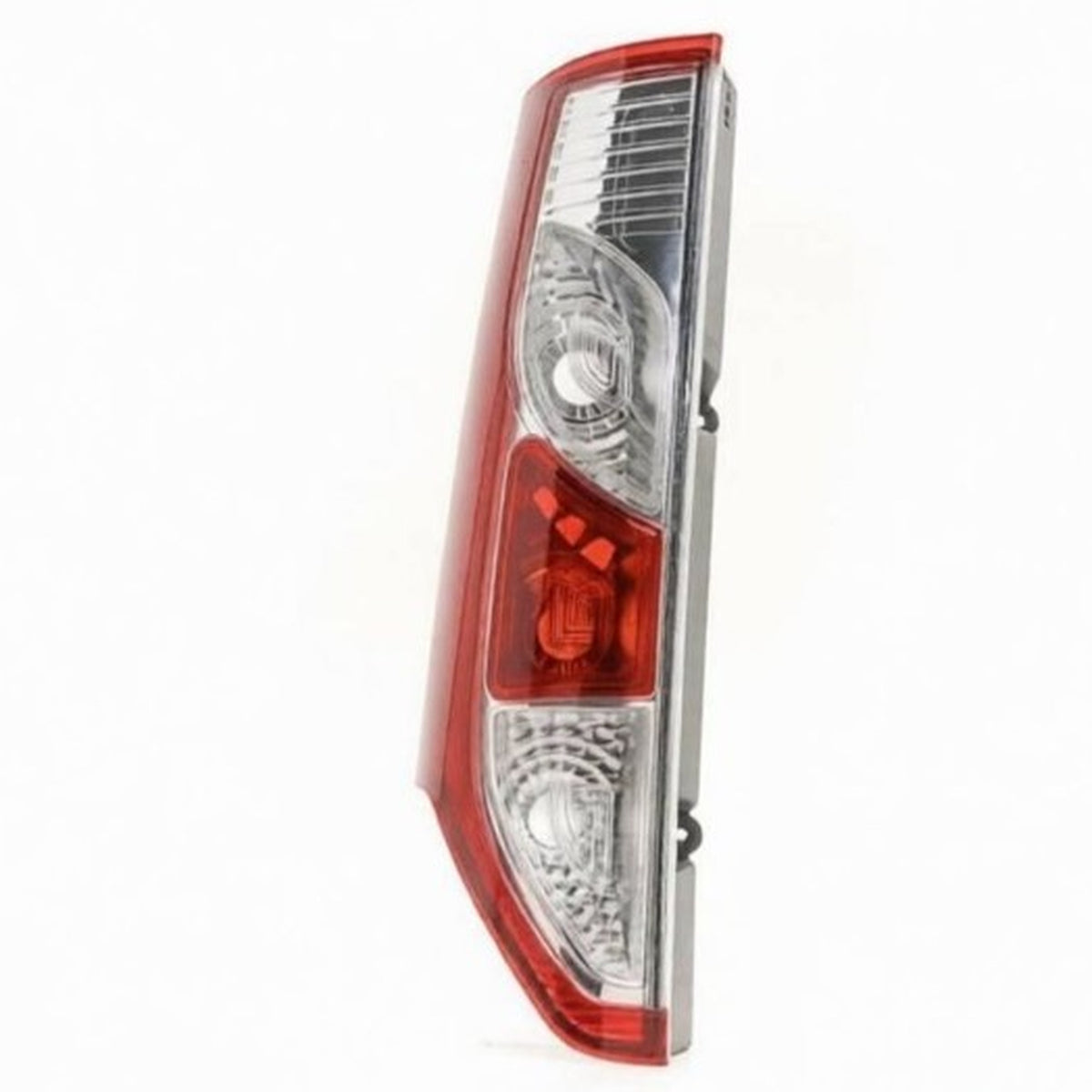 R.KANGOO ARKA STOP TEK KAPI Lh.12- - product