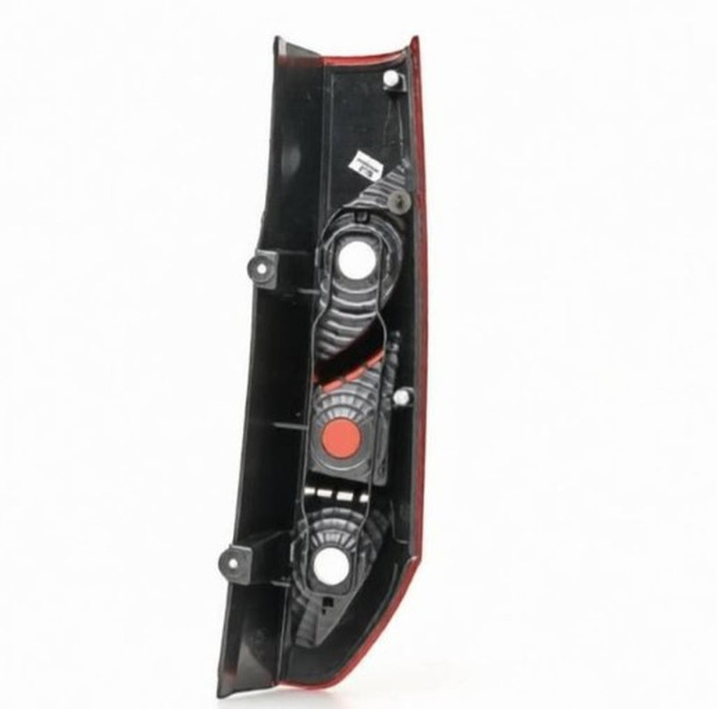 R.KANGOO ARKA STOP TEK KAPI Lh.12- - main