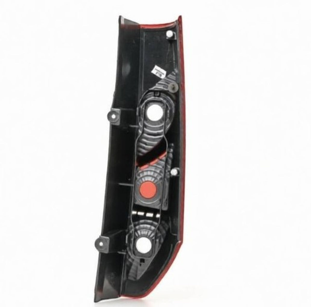 R.KANGOO ARKA STOP TEK KAPI Lh.12- - main