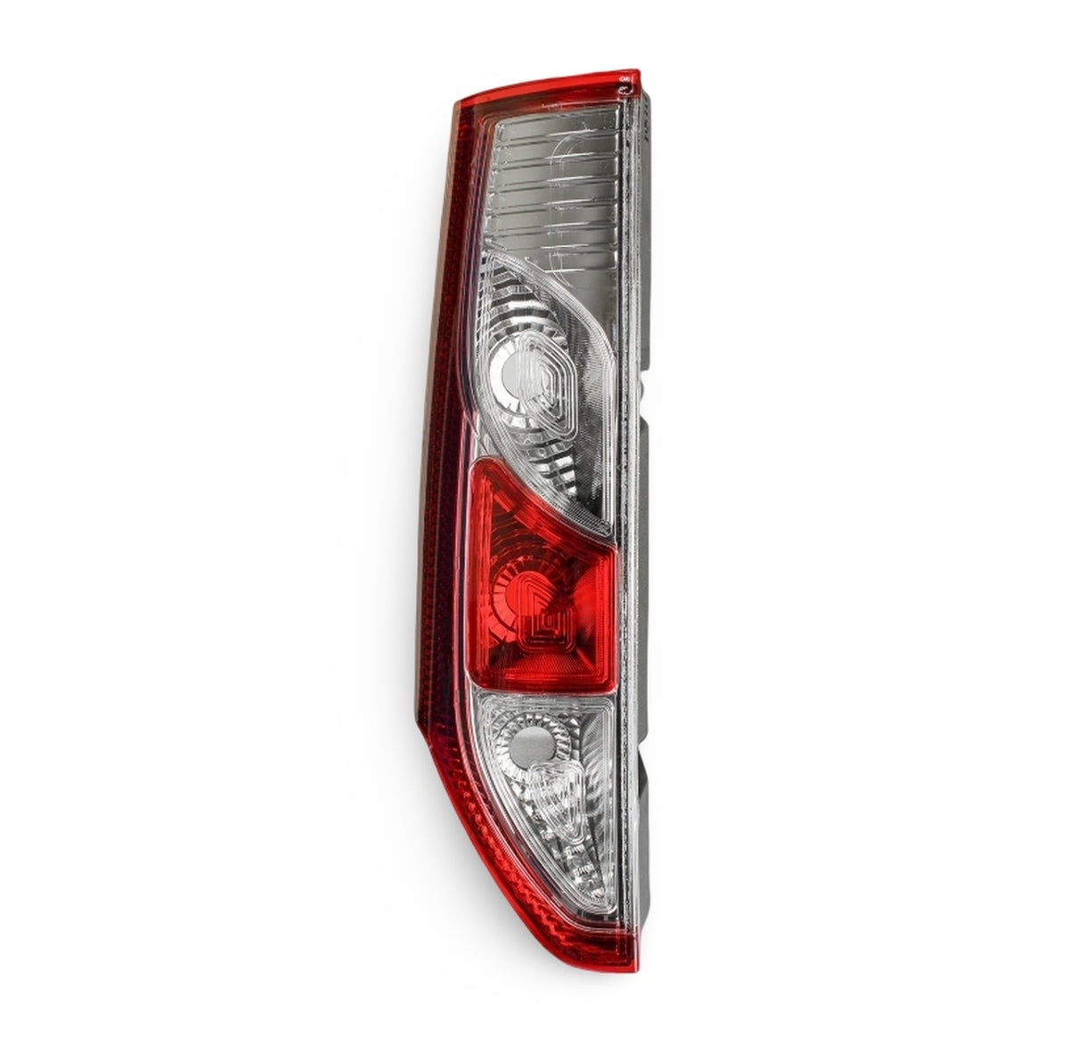 Renault Kangoo Arka Stop Lambası Sol Tek Kapı Mais 265557352R - product