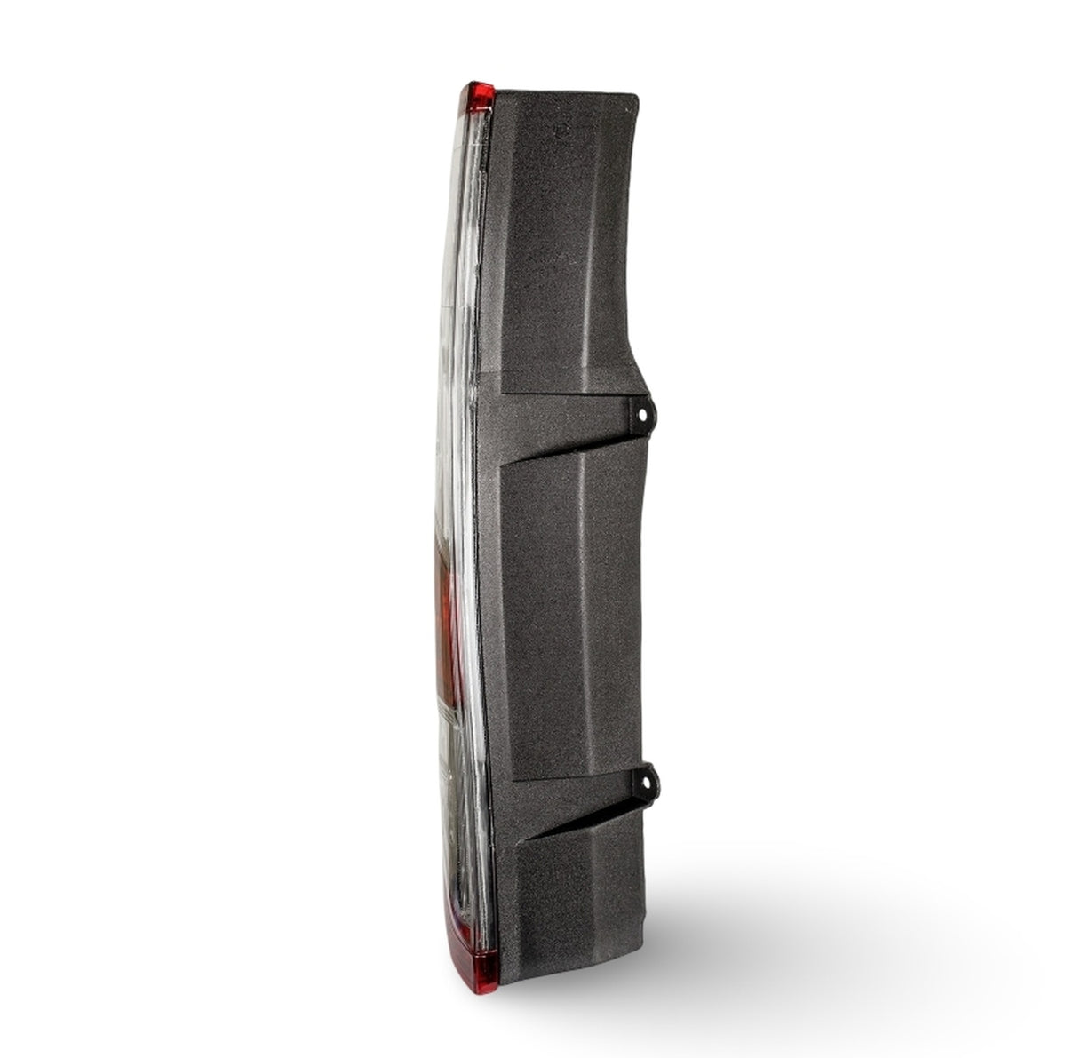 Renault Kangoo Arka Stop Lambası Sol Tek Kapı Mais 265557352R - product