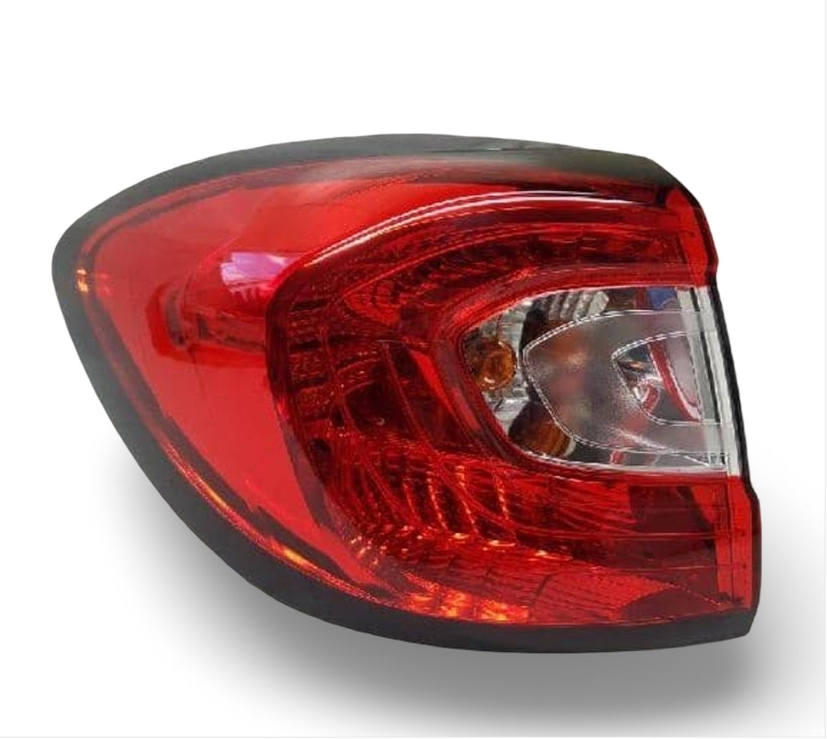 Renault Captur Arka Stop Lambasi Sol Dis Mais 265557367R - main