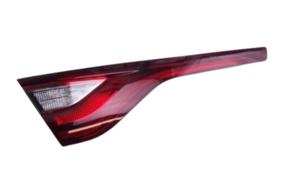 Renault Megane 4 Sedan Arka İç Sol Stop Lambası Bagaj Mais 265557756R - main
