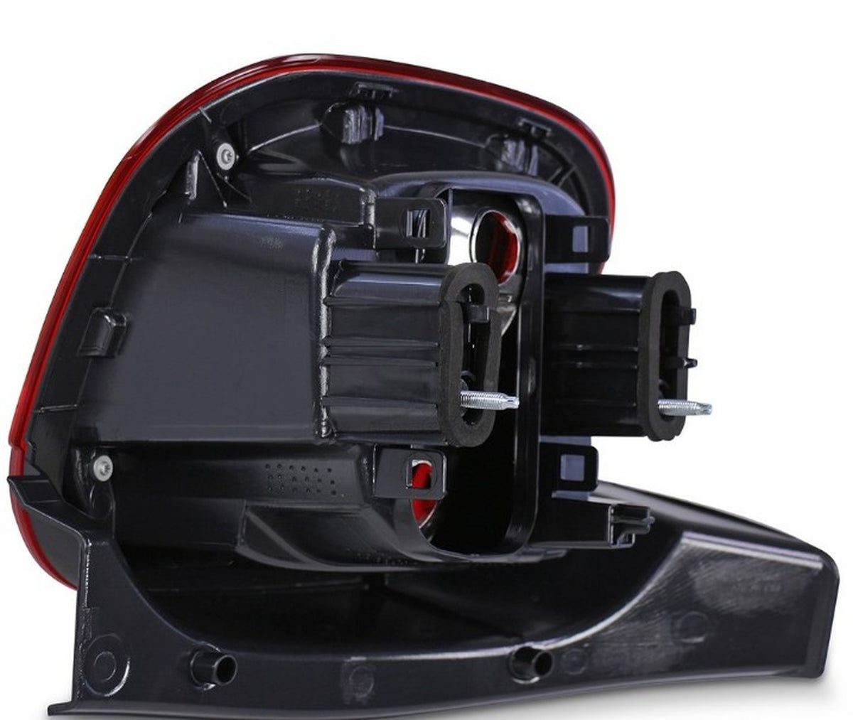SOL ARKA STOP LAMBASI DACIA DUSTER 2 17 21 - main