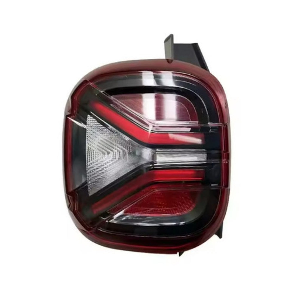 Dacia Duster Sol Arka Stop Lambası Mais 265558514R - main