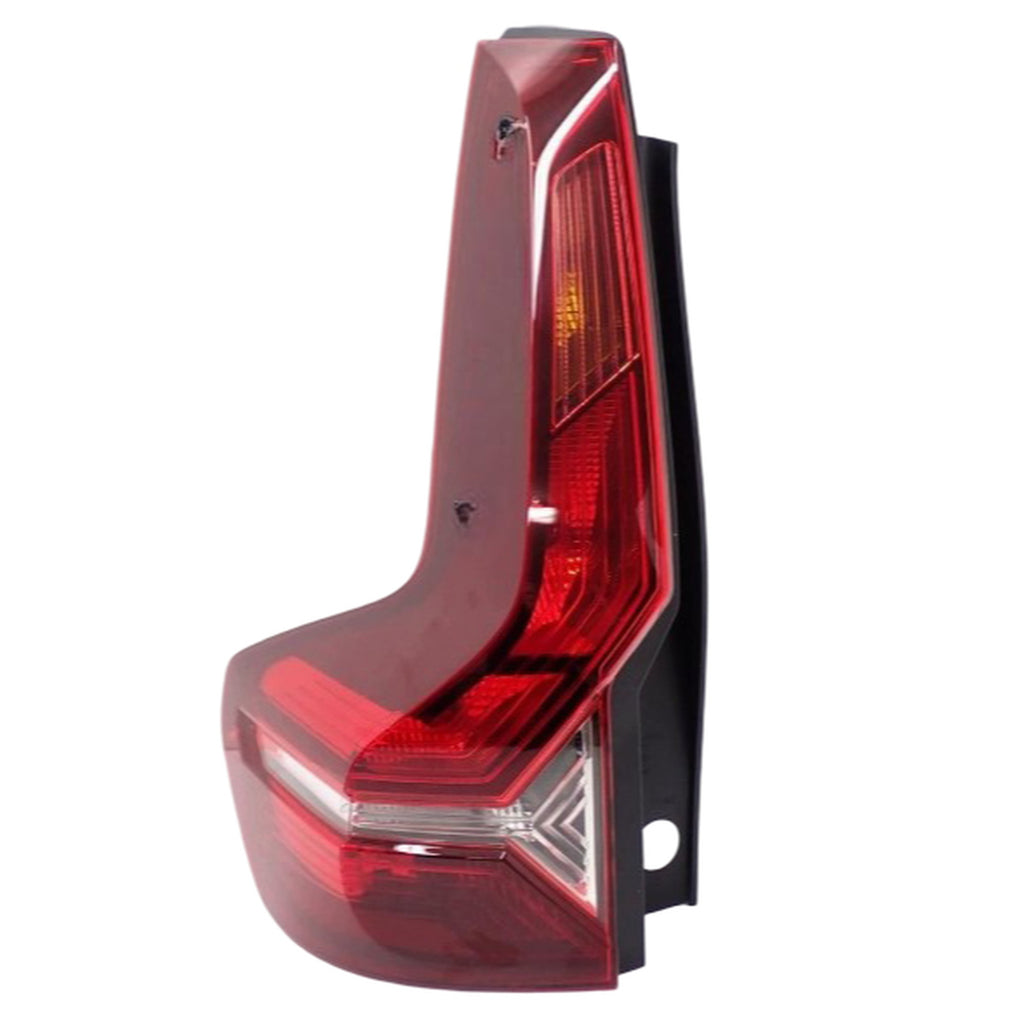 Dacia Jogger Arka Stop Lambası Sol Beyaz Çizgili Zenon RN9694 - product