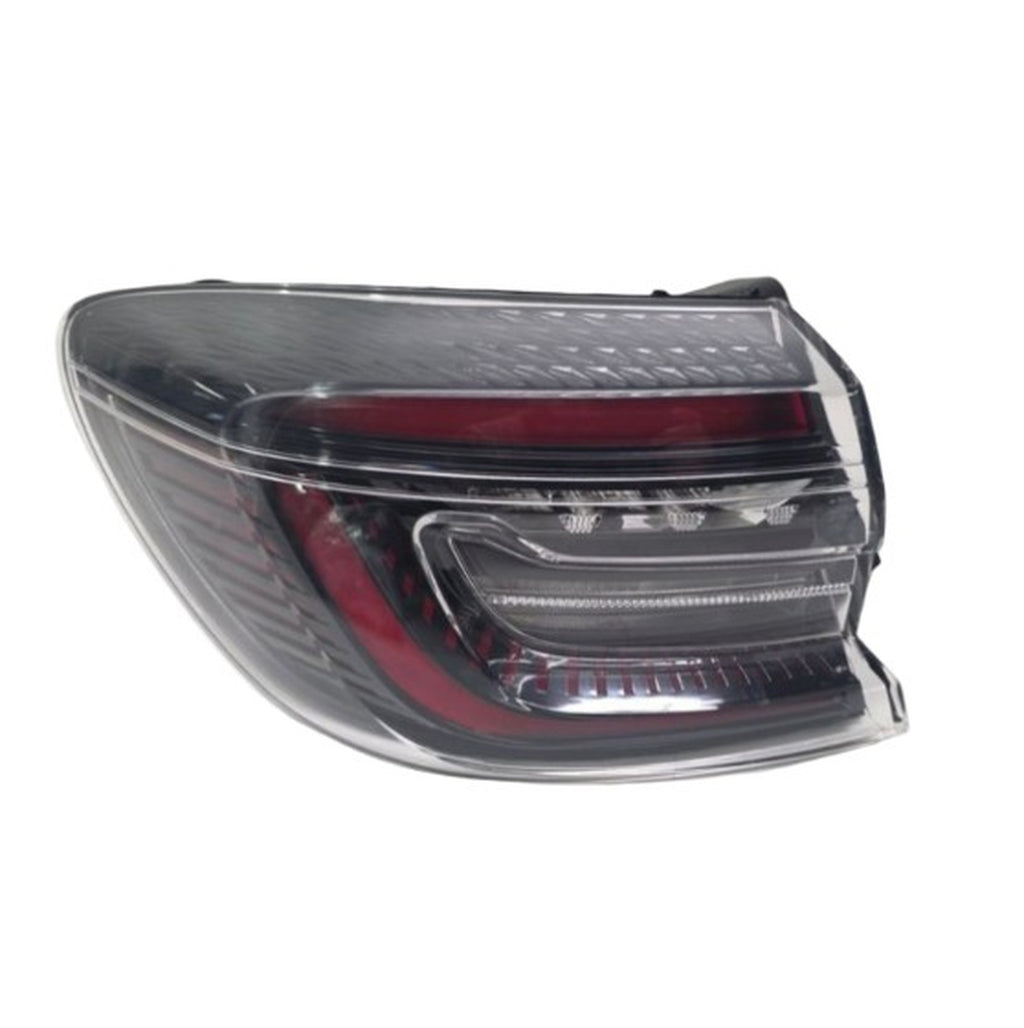 CLIO ARKA STOP DIS ICON SOL 2024> - product