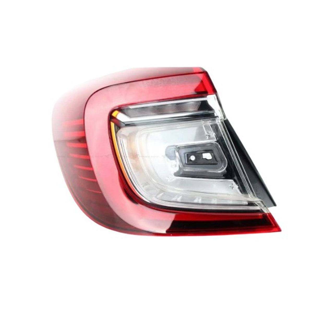 R.CAPTUR 19-23 ARKA STOP Lh. - main