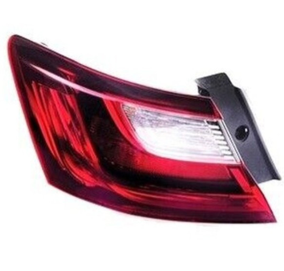 R.MEGANE ARKA STOP SDN Lh.16- - main