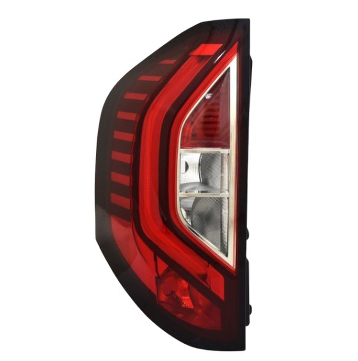 R.KANGOO VAN 24- ARKA STOP Lh. - product