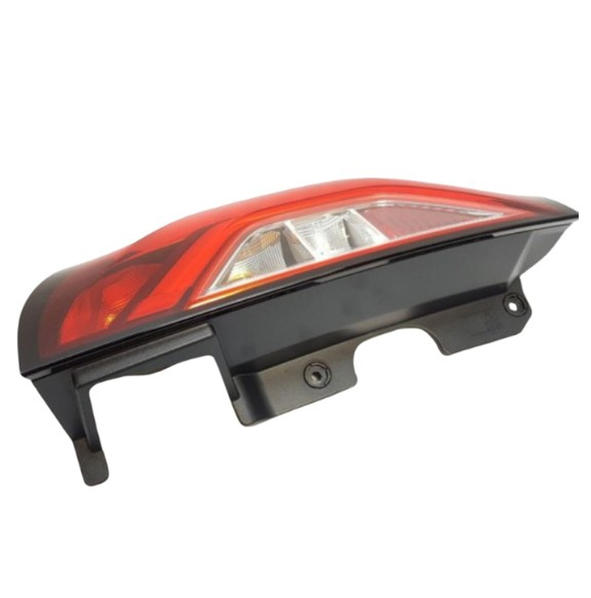 R.KANGOO VAN 24- ARKA STOP Lh. - product