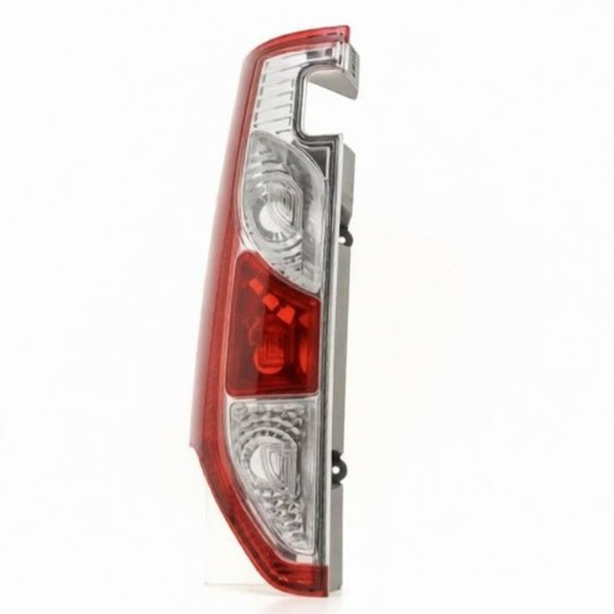 11-C818-A1-2B R.KANGOO ARKA STOP ÇİFT KAPI LH.12- - product
