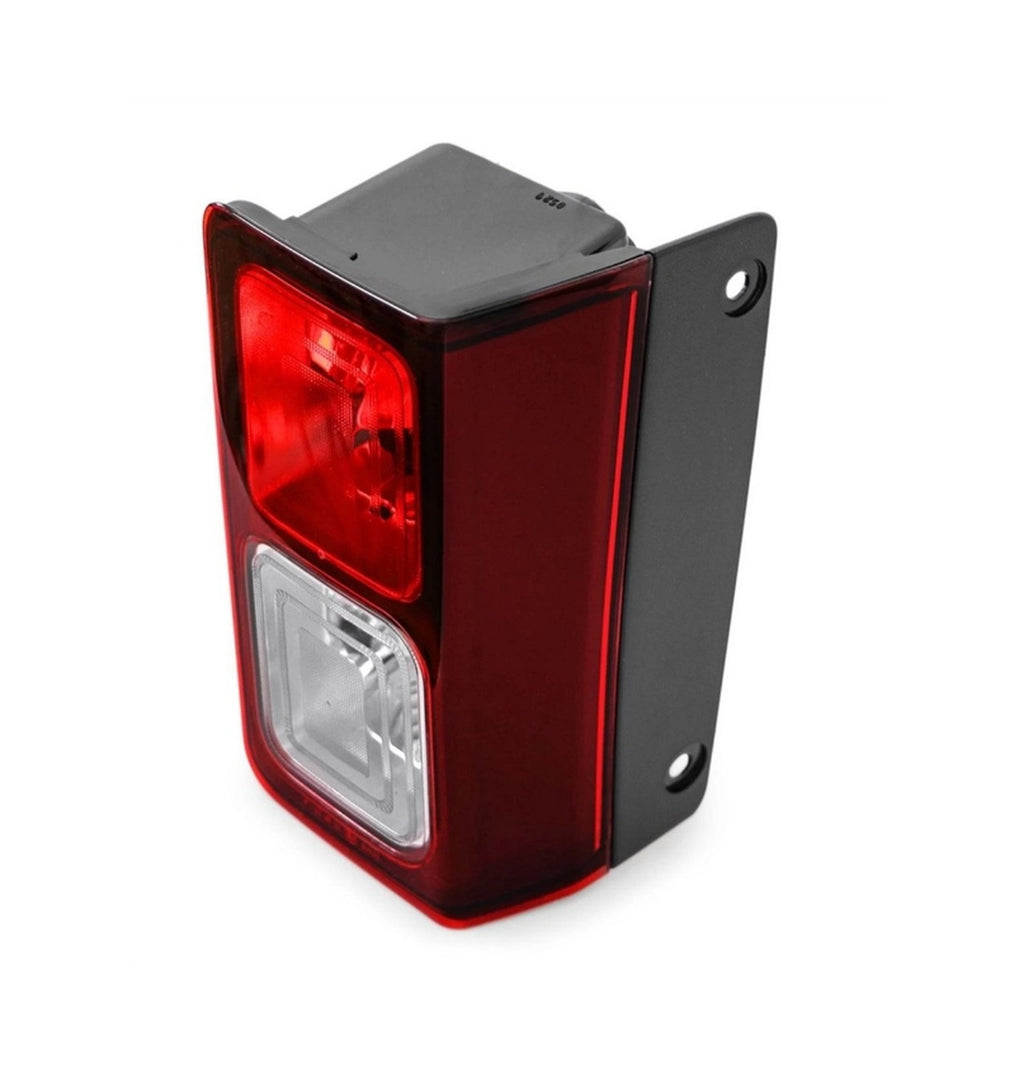 Renault Trafic Arka Alt Stop Reflektörü Sol Mais 265598248R - product