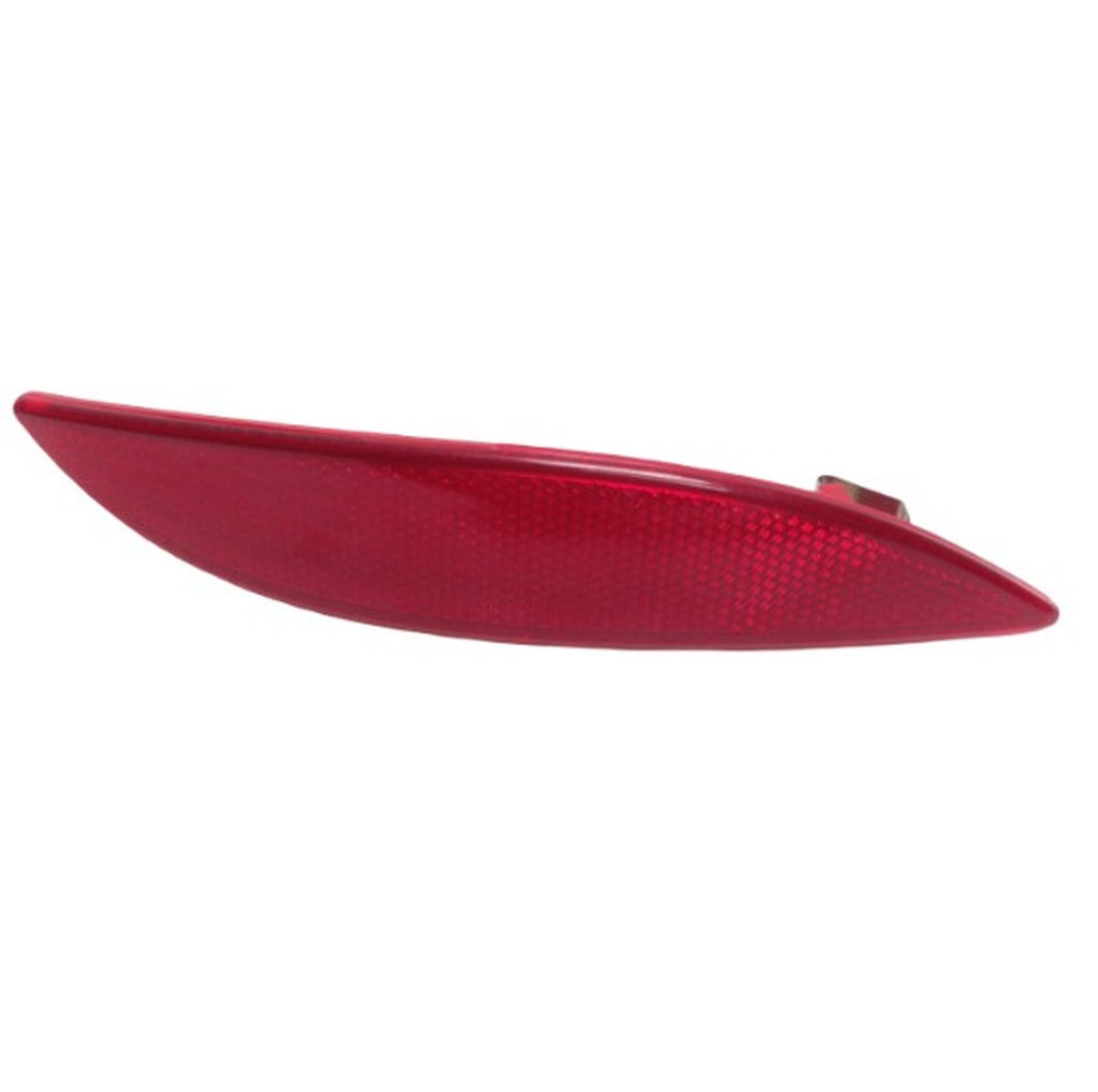 R.FLUENCE ARKA TAMPON REFLEKTÖRÜ (YERLİ)Rh.09- - product