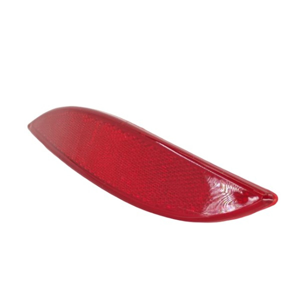 R.FLUENCE ARKA TAMPON REFLEKTÖRÜ (YERLİ)Lh.09- - product