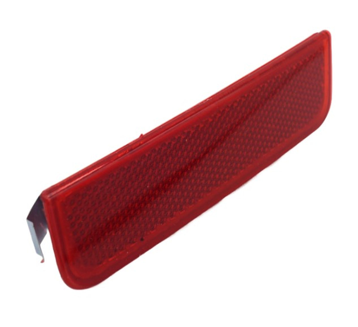 D.DUSTER ARKA TAMPON REFLEKTÖRÜ Rh.09- - product