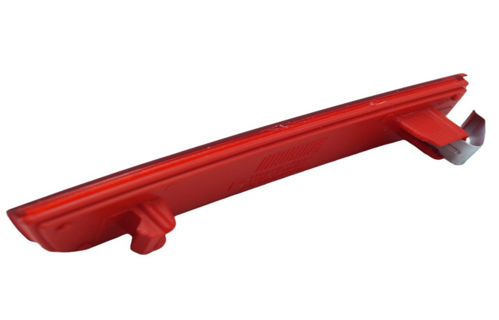 D.DUSTER ARKA TAMPON REFLEKTÖRÜ Rh.09- - main