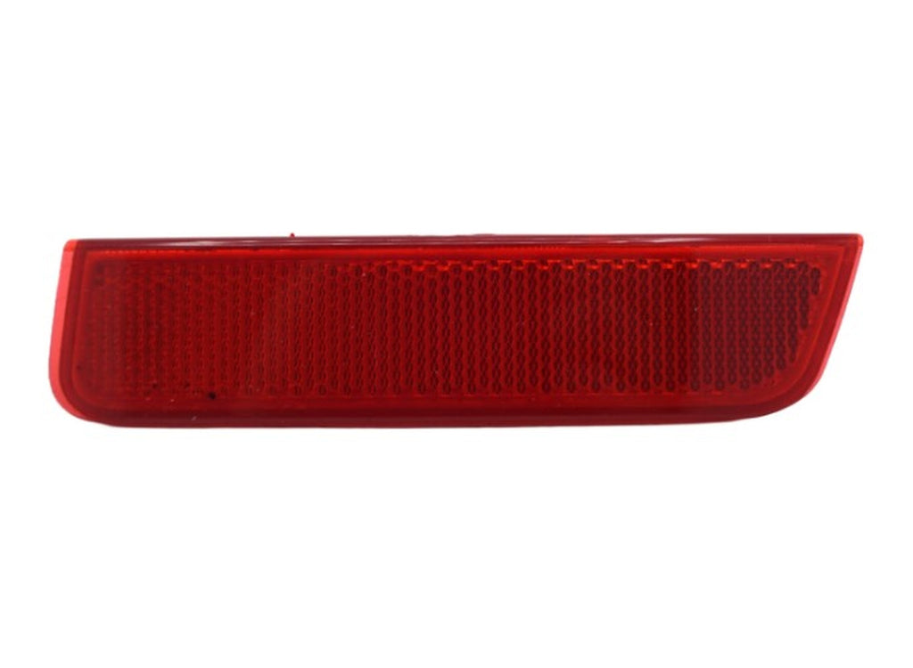 D.DUSTER ARKA TAMPON REFLEKTÖRÜ Rh.09- - product