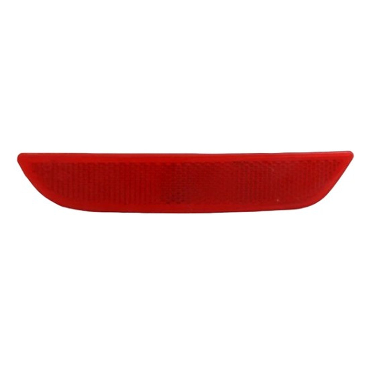 R.CLİO ARKA TAMPON REFLEKTÖRÜ HB.(YERLİ)Rh.11- - product