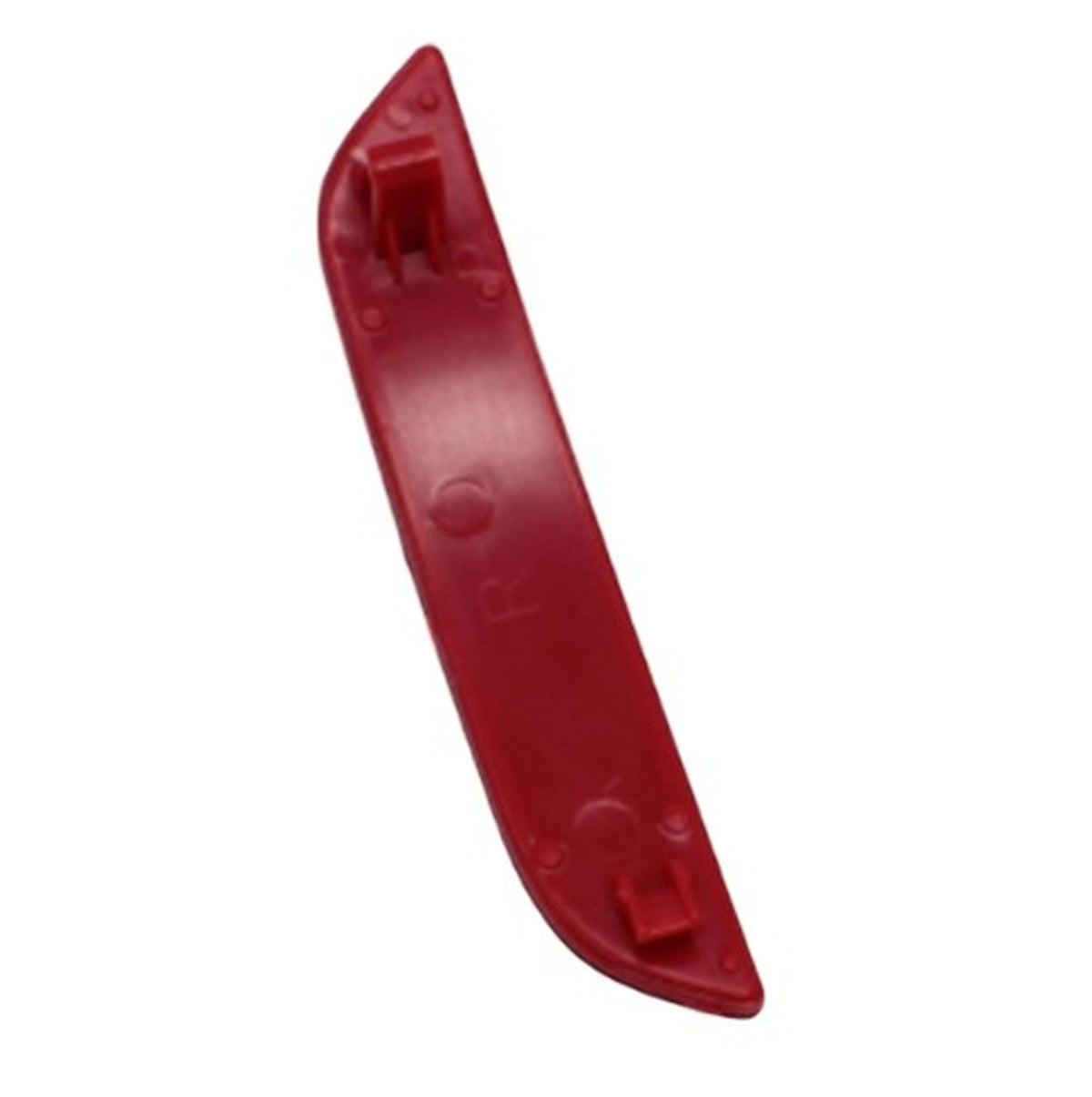 R.CLİO ARKA TAMPON REFLEKTÖRÜ HB.(YERLİ)Rh.11- - main
