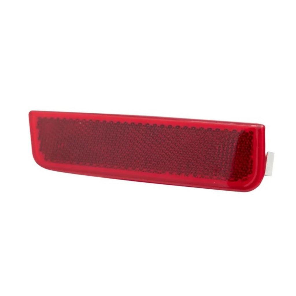 D.DUSTER ARKA TAMPON REFLEKTÖRÜ Lh.09- - product