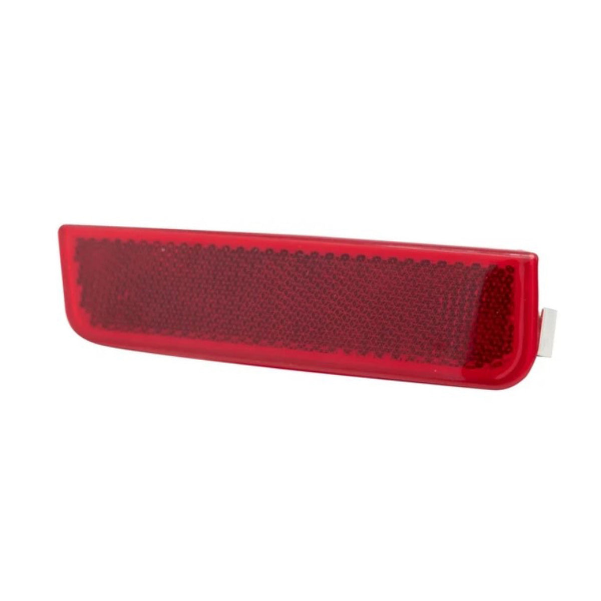 D.DUSTER ARKA TAMPON REFLEKTÖRÜ Lh.09- - product