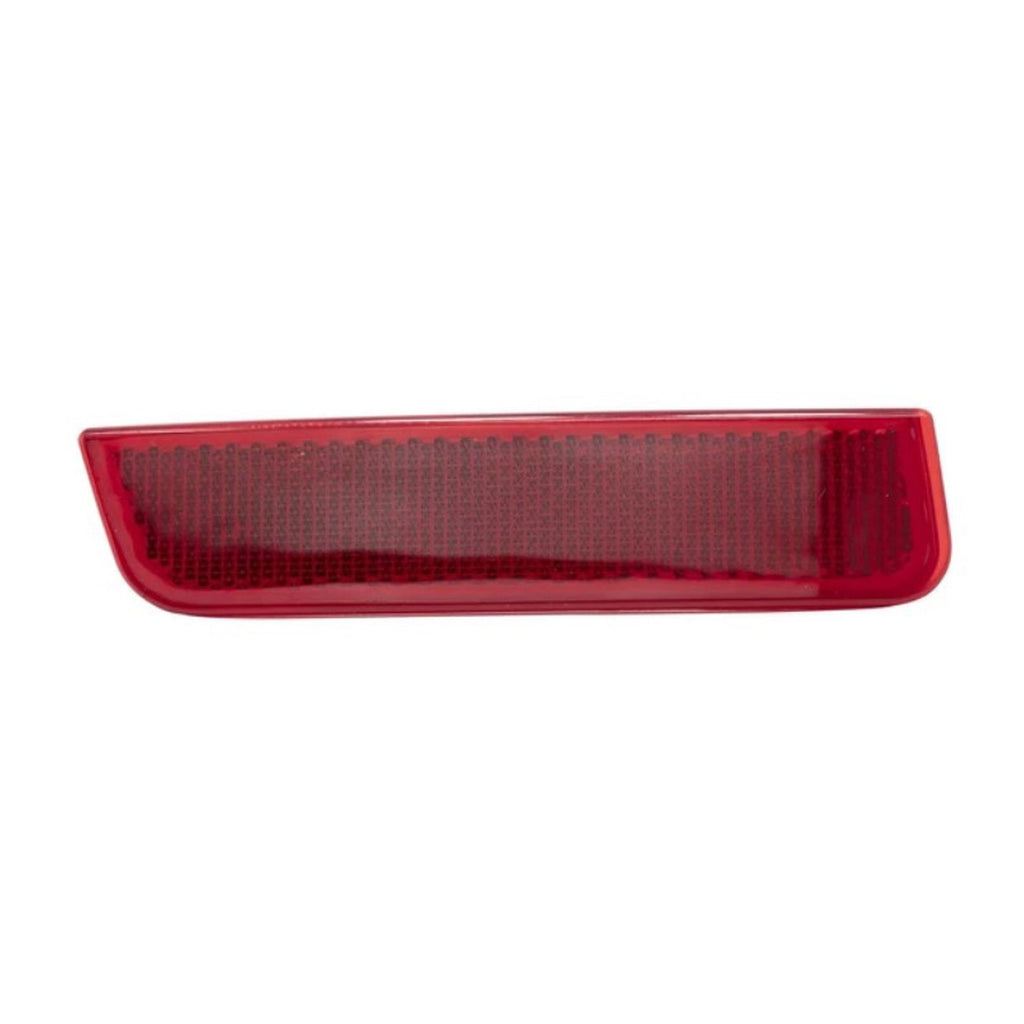 D.DUSTER ARKA TAMPON REFLEKTÖRÜ Lh.09- - product