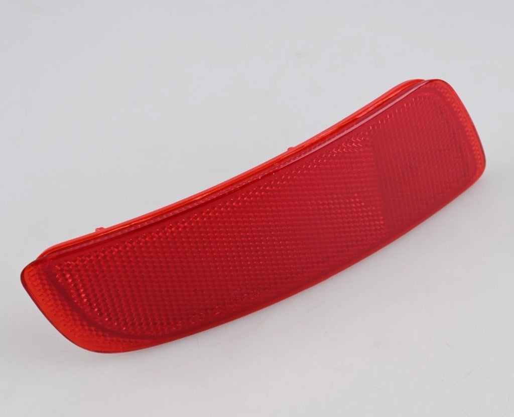 Renault Koleos Sol Arka Tampon Reflektörü Mais 26565JY00A - product