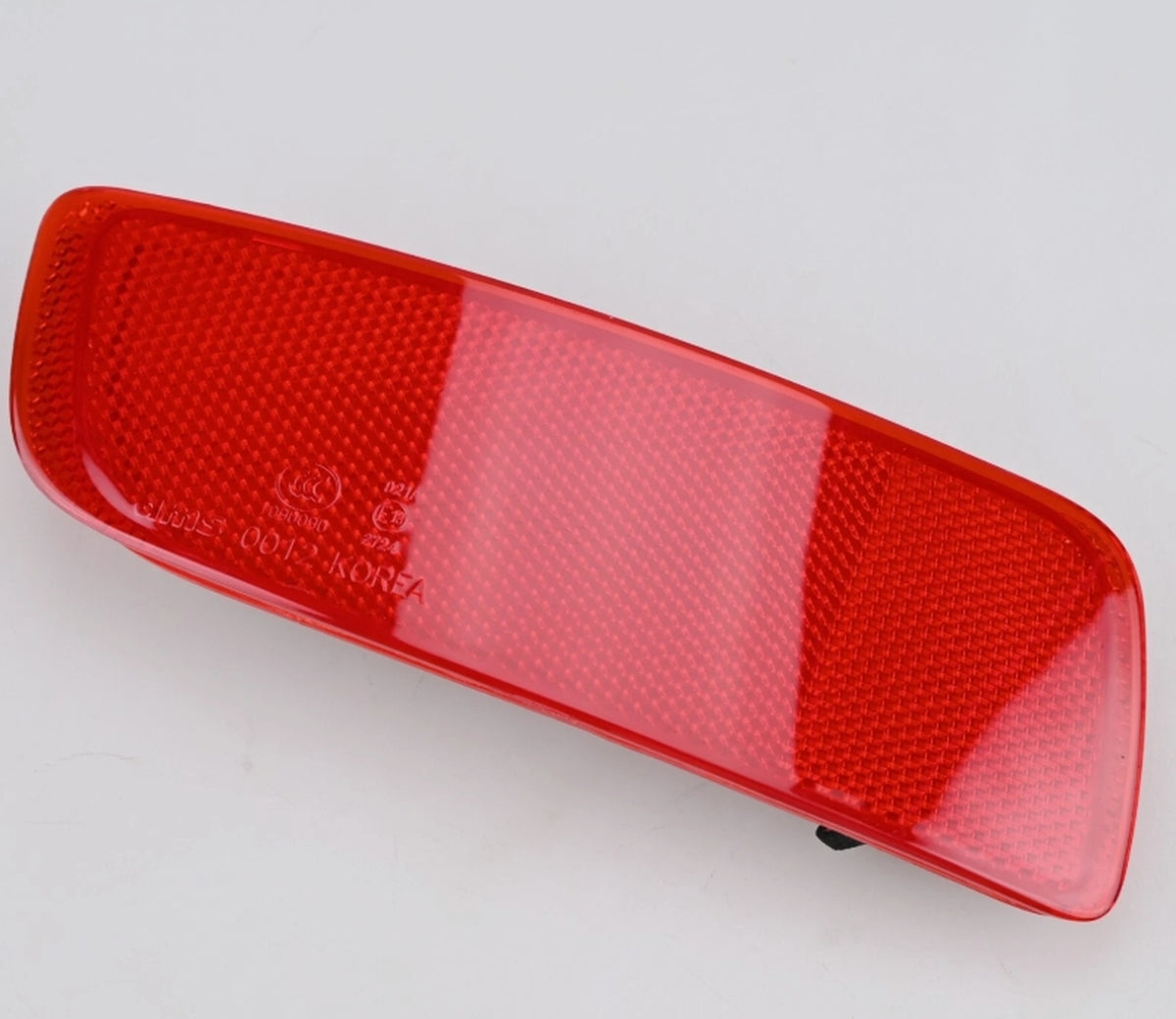 Renault Koleos Sol Arka Tampon Reflektörü Mais 26565JY00A - product