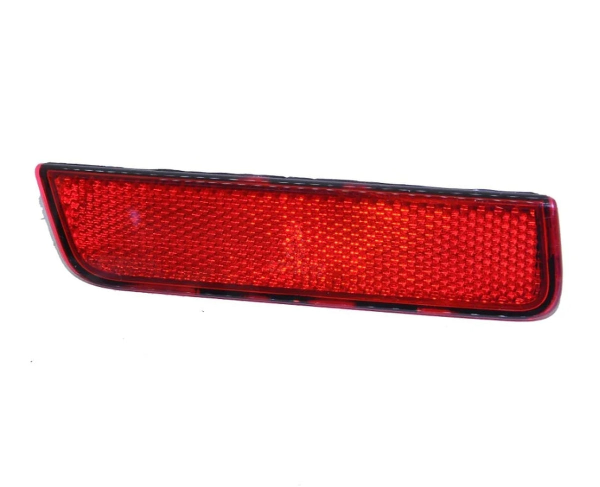 Renault Clio 4 Sol Arka Reflektör Mais 265753843R - main
