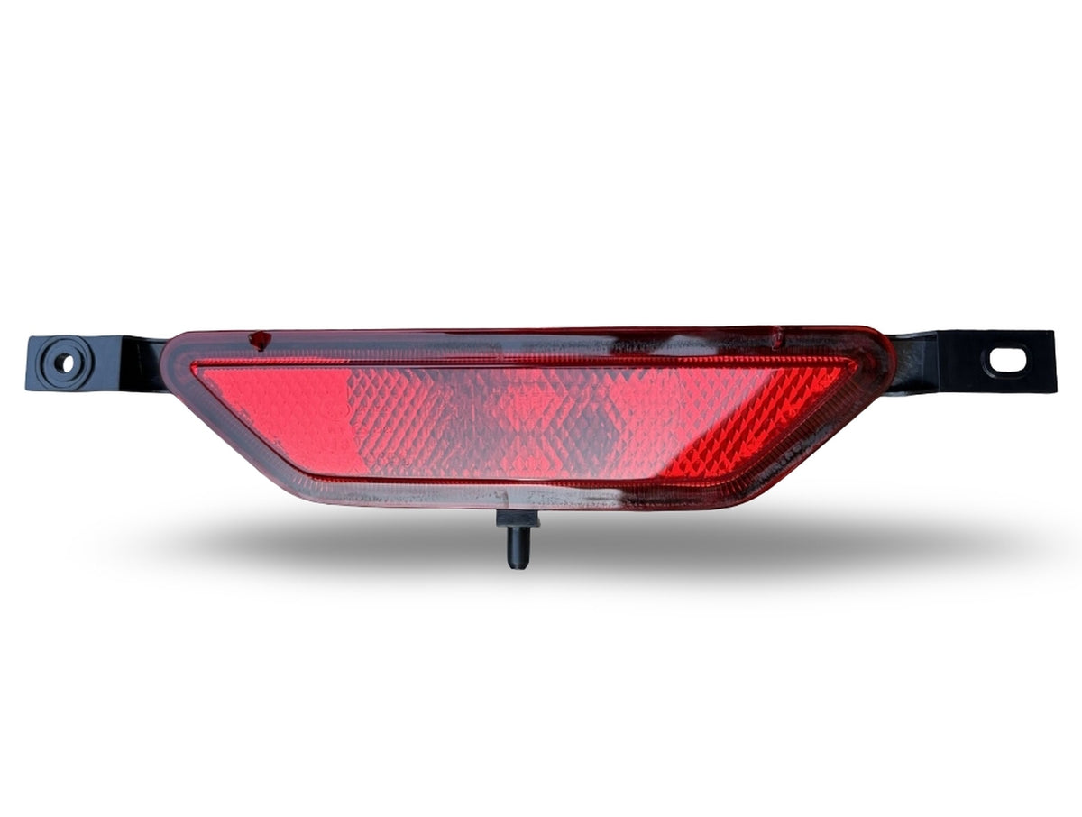 Renault Koleos Arka Orta Sis Farı Mais 265801128R - main