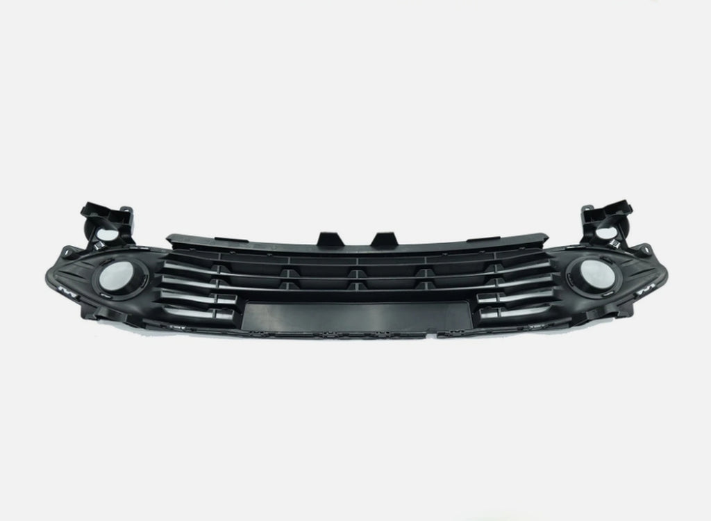 Renault Clio 4 Ön Tampon Orta Izgarası Mais 622542958R - product
