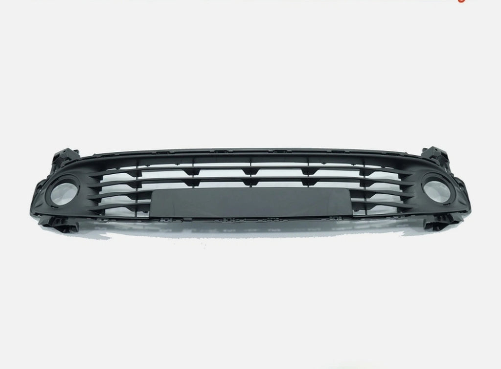 Renault Clio 4 Ön Tampon Orta Izgarası Mais 622542958R - product