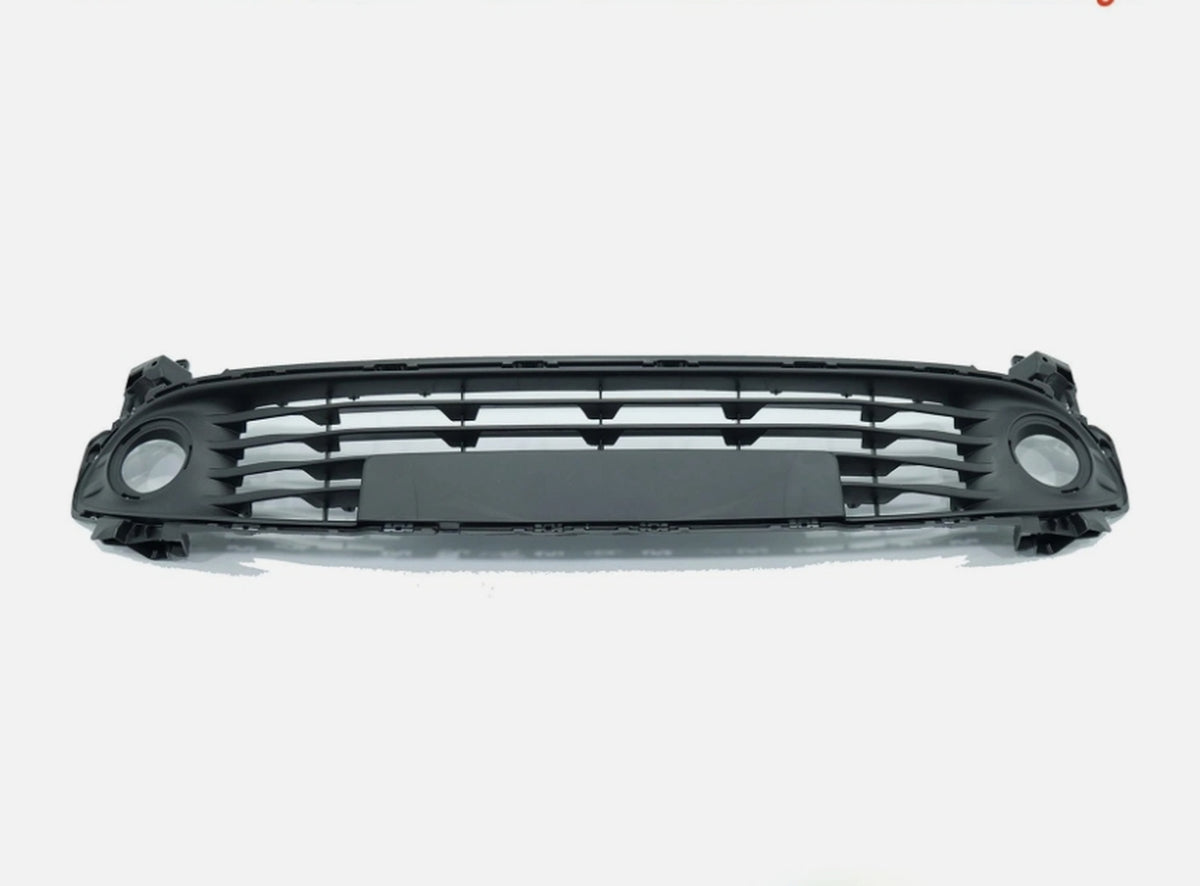 Renault Clio 4 Ön Tampon Orta Izgarası Mais 622542958R - product